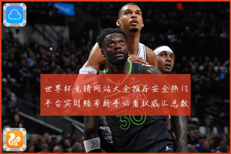 世界杯竞猜网站大全推荐安全热门平台实时赔率新手必看权威汇总数据研判