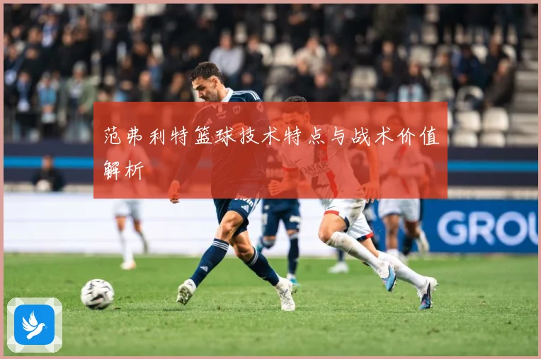 范弗利特篮球技术特点与战术价值解析