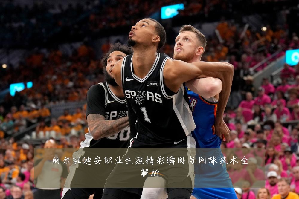 纳尔班迪安职业生涯精彩瞬间与网球技术全解析
