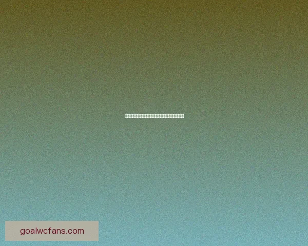 世界杯足球赛全程竞猜策略与热门对阵胜负预测指南