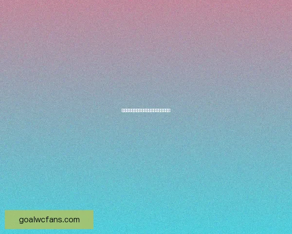 全新体育竞猜平台带你体验实时赛事下注乐趣