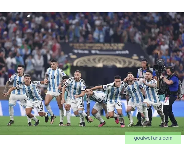 世界杯激情竞猜，预测比分赢取丰厚惊喜大奖