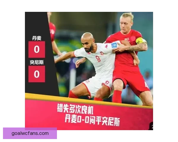 2026世界杯竞猜全攻略精准分析投注技巧与冷门趋势深度解读版