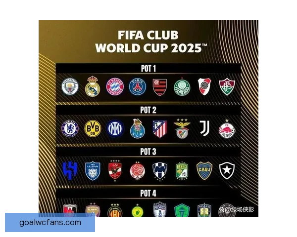 世界杯竞猜盛宴开启，赢取丰厚奖品，助你预测胜负，畅享足球激情！