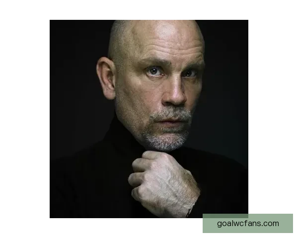 伊利诺伊大学主帅回应招募策略强调只选能贡献球员