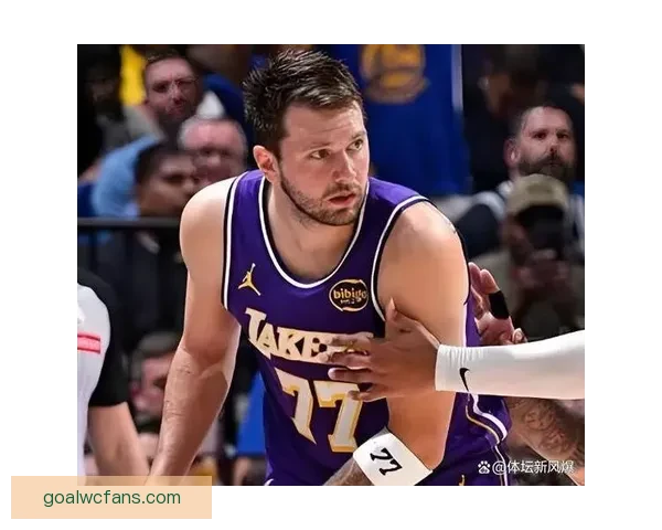 东契奇技犯撤销免禁赛战术曝光连创九连胜神迹