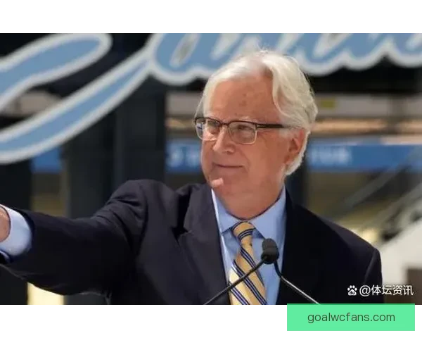 NBA推进两大计划预计收益200亿美元 每队老板将至少分到6.5亿