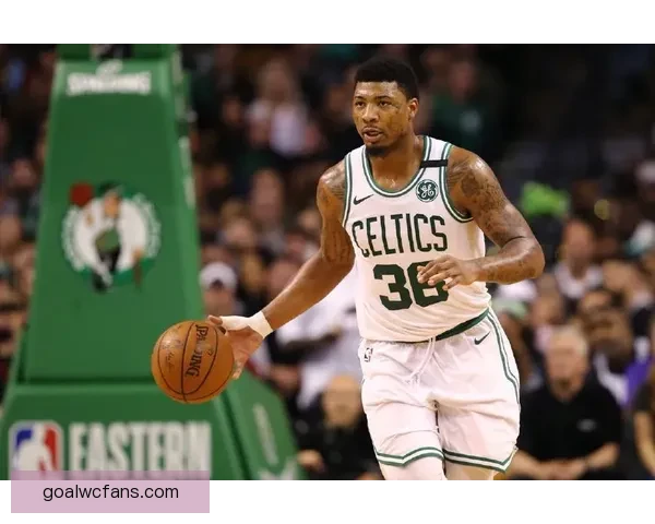 湖人对阵步行者伤病更新八村垒蒂耶罗出战成疑斯马特或缺席成关键