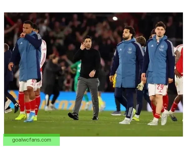 塔帅：球员已在更衣室自我调整状态 如何激发他们继续奋斗