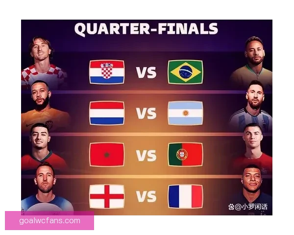 世界杯赛前胜负预测深度解析与策略指南