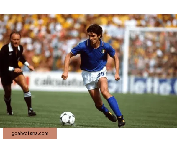 2026世界杯金靴奖竞争激烈 谁能摘得世界足球顶级荣耀的桂冠