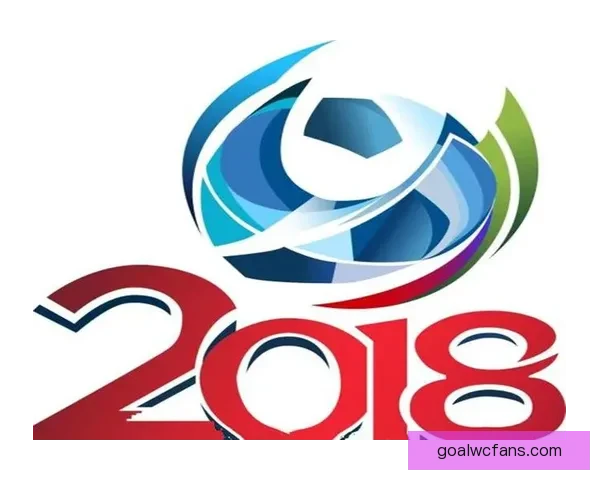 世界杯竞猜赔率平台深度解析与策略推荐助你赢得赛事预测大奖