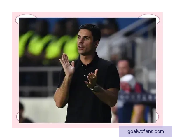 塔帅点评首球失误罕见 强调未抓住机会是球队责任