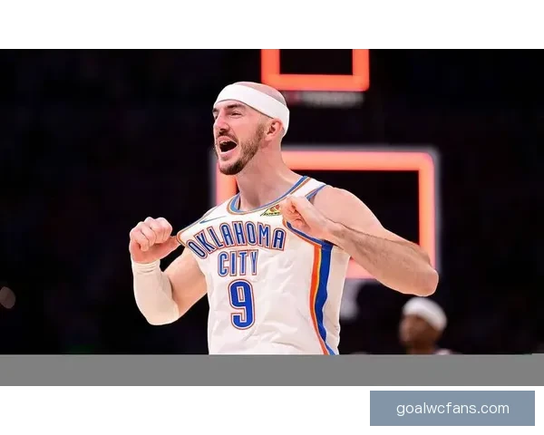 湖人对雷霆伤病报告 斯马特缺阵 卡鲁索因病错失对阵旧主机会