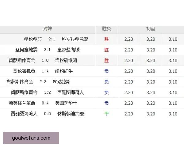 世界杯竞猜赔率分析与热门球队胜负概率预测全面解读