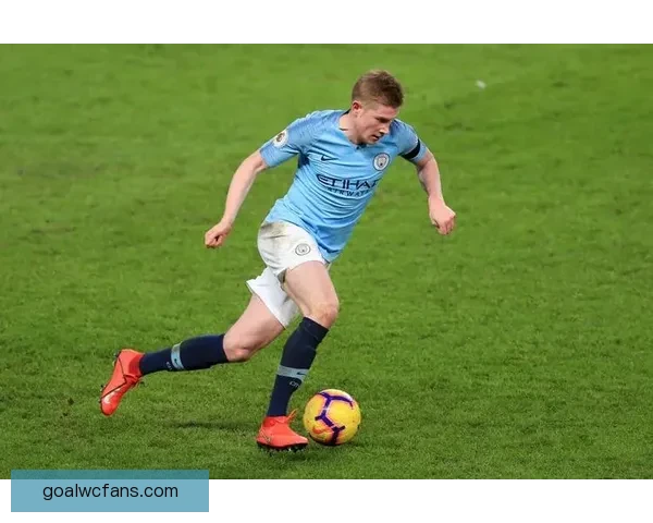 班凯罗呼吁球队保持专注 强调通过分享球让每位球员都有机会展现