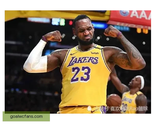 湖人惜败活塞老詹肯定全队韧性 里夫斯称喜欢球队竞争态度