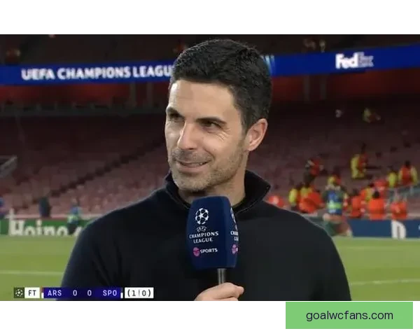 塔帅：球员已在更衣室自我调整状态 如何激发他们继续奋斗