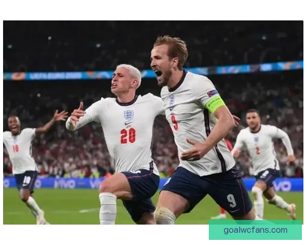 世界杯竞猜游戏活动来袭，预测冠军赢大奖，快来参与挑战精彩！