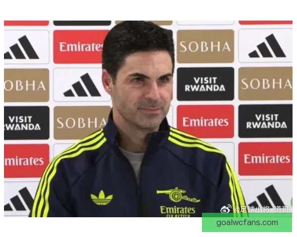 塔帅：球员已在更衣室自我调整状态 如何激发他们继续奋斗