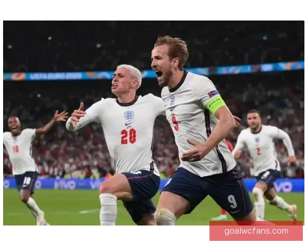 世界杯竞猜游戏活动来袭，预测冠军赢大奖，快来参与挑战精彩！