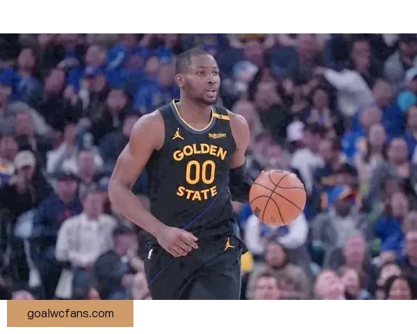 老鹰或放弃执行库明加下赛季球队选项 双方有望签署长期合同