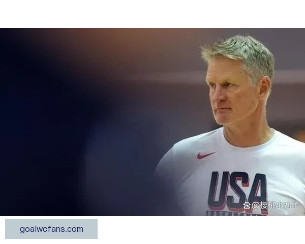 梅尔顿：无法预测未来 但我愿继续为勇士效力