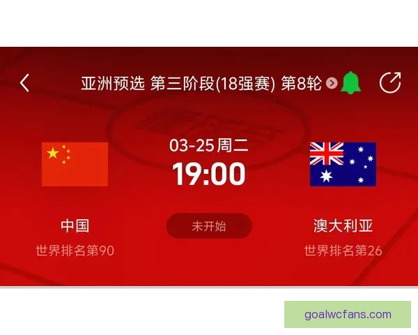 美加墨世界杯竞猜平台全面升级 提供更精准赛事预测与互动体验