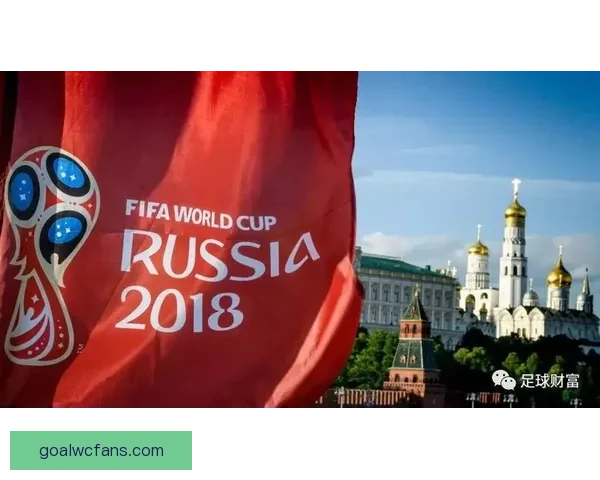世界杯体育竞猜盘口解析与投注技巧全攻略分享