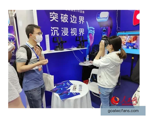 朱利亚诺谈教练指导下斜向内切技术与实战应用心得