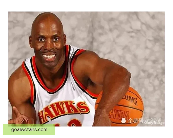 NBA公布奇才雷霆冲突处罚 阿贾伊米切尔和尚帕涅各禁赛一场 NBA公布奇才雷霆冲突处罚 阿贾伊米切尔和尚帕涅各禁赛一场